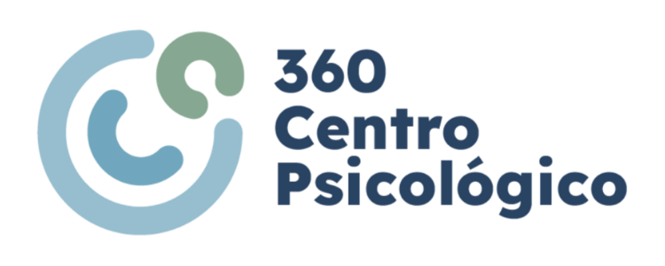 360 Centro Psicológico